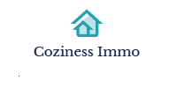 Coziness-Immo